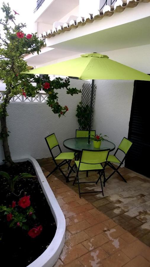Luz Studio Exteriér fotografie