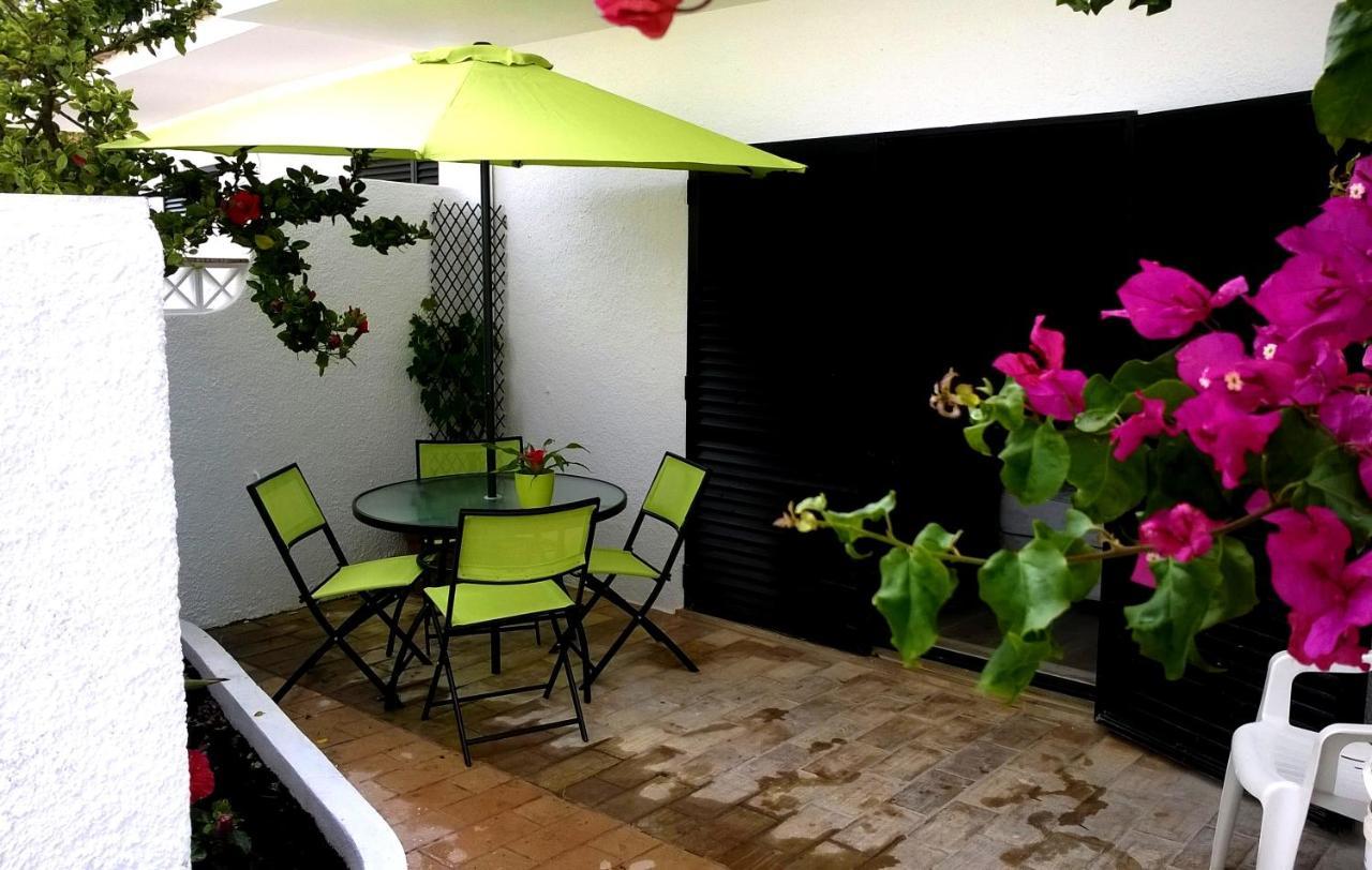 Luz Studio Exteriér fotografie